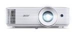 Acer Videoproiettore P1558I, Dlp Wuxga, Contr 10.0...