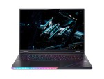 Acer Nb Gaming 18" Predator Helios 18 Ai Intel...