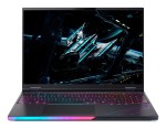 Nb 16 U9 275Hx 32Gb 2Tbssd Fd Acer Predator 16 - R...