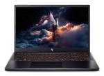 Nb 15,6 I9-13900H 16Gb 1Tbssd Fd Acer Nitro V15 - ...