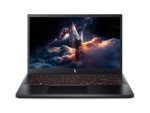 Nb 15,6 C9 270H 32Gb 1Tbssd W11 Acer Anv15-52-97Ff...