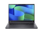 Nb 16 Ryz5-7535U 16Gb 512Ssd W11P Acer Travelmate ...
