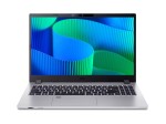 Nb 16 I7-1355U 16Gb 512Ssd W11P Acer Travelmate P2...