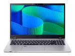 Nb 15,6 I5-1334U 16Gb 512Ssd W11P Acer Travelmate ...