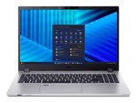 Acer Nb 15,6" Ultra 7 155H 16Gb 1T Ssd Win 11 ...