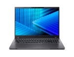 Acer Nb 16" Ultra 5 125H 16Gb 512Gb Ssd Win 11...