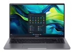 Compra Acer Nb 15,6" Intel Celeron N4500 4Gb 128Gb Ss... Acer Nb 15,6" Intel Celeron N4500 4Gb 128Gb Ss...