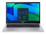 Acer Nb 15,6&#34; Extensa 15 I7-13620H 16Gb 512Gb ...