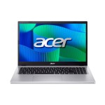 Acer Nb 15,6" Extensa 15 Intel Core 5 120U 16G...