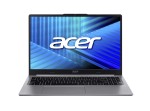 Nb 15,6 U7 155U 16Gb 512Ssd W11P Acer Extensa Exo1...