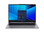 Acer Nb 15,6" Ryzen 5 7430U 8Gb 512Gb Win 11 Pro