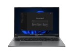 Nb 16 U5 125H 8Gb 512Ssd W11P Acer Extensa 16 Exo1...