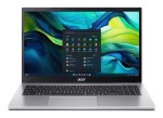 Acer Nb 15,6&#34; Aspire 5 Ryzen 5 5625U 16Gb 512G...