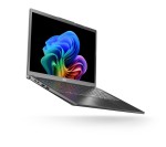 Nb 14 U7 226V 16Gb 512Ssd W11 Acer Aspire A14-52M-...