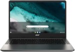 Compra Nb 14 Cel-N4500 8Gb 128Gbg Chrome Acer Chromebook ... Nb 14 Cel-N4500 8Gb 128Gbg Chrome Acer Chromebook ...