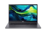 Acer Nb 17,3" Intel Core 5 120U 16Gb 512G Ssd Win ...