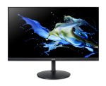 Acer Monitor 27 Led Ips Fhd 16:9 4Ms 250 Cdm, Pivo...
