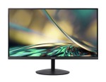 Acer Monitor 27 Led Ips Fhd 16:9 1Ms 250 Cdm, Vga/...