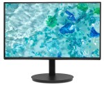 Acer Monitor 23,8 Led Ips 16:9 Fhd 4Ms 250 Cdm, Pi...