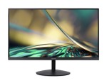 Acer Monitor 23,8 Led Va Fhd 16:9 4Ms 250 Cdm, Vga...