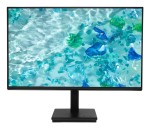 Acer Monitor 23,8 Led Ips Fhd 16:9 4Ms 250 Cdm, Dp...