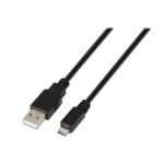 AISENS A101-0028 cavo USB 1,8 m USB 2.0 USB A Micr...