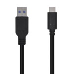 AISENS A107-0450 cavo USB 1,5 m USB 3.2 Gen 2 (3.1...