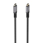 AISENS A107-0988 cavo USB USB 3.2 Gen 2x2 3 m USB ...