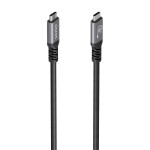 AISENS A107-0992 cavo USB USB 3.2 Gen 1 (3.1 Gen 1...