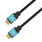 AISENS A120-0360 cavo HDMI 10 m HDMI tipo A (Stand...