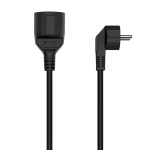 Aggiungi al carrello AISENS A132-0603 prolunghe e multiple 10 m 1 presa... AISENS A132-0603 prolunghe e multiple 10 m 1 presa...