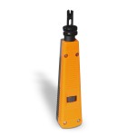 AISENS A142-0316 accessorio per strumento di assem...