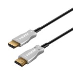 AISENS A148-0379 cavo HDMI 30 m HDMI tipo A (Stand...