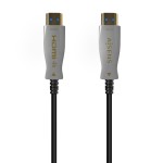AISENS A148-0697 cavo HDMI 70 m HDMI tipo A (Stand...