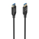 AISENS A148-0932 cavo HDMI 30 m HDMI tipo A (Stand...
