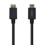 AISENS A150-0420 cavo HDMI 0,5 m HDMI tipo A (Stan...