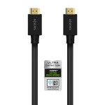 AISENS A150-0680 cavo HDMI 5 m HDMI tipo A (Standa...