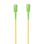 AISENS A152-0980 cavo InfiniBand e in fibra ottica...