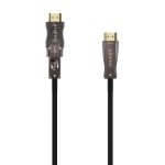AISENS A153-0644 cavo HDMI 15 m HDMI tipo D (Micro...