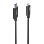 AISENS A157-0926 cavo USB USB 3.2 Gen 2 (3.1 Gen 2...