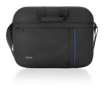 AISENS ASBG-BC020-BK borsa per laptop 39,6 cm (15....