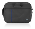 AISENS ASBG-BC021-BK borsa per laptop 39,6 cm (15....