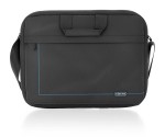 AISENS ASBG-BC022-BK borsa per laptop 39,6 cm (15....