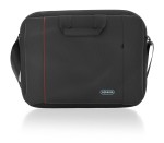 AISENS ASBG-BC023-BK borsa per laptop 39,6 cm (15....