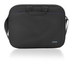 AISENS ASBG-BC024-BK borsa per laptop 39,6 cm (15....