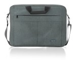 AISENS ASBG-BC025-GR borsa per laptop 39,6 cm (15....