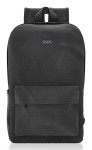 AISENS ASBG-BP080-BK borsa per laptop 39,6 cm (15....