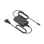 AISENS ASCH-1PD90D069-BK adattatore e invertitore ...
