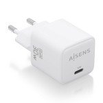 AISENS ASCH-30W1P035-W Caricabatterie per disposit...