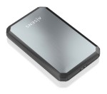 AISENS ASE-2529B contenitore di unità di archivia...